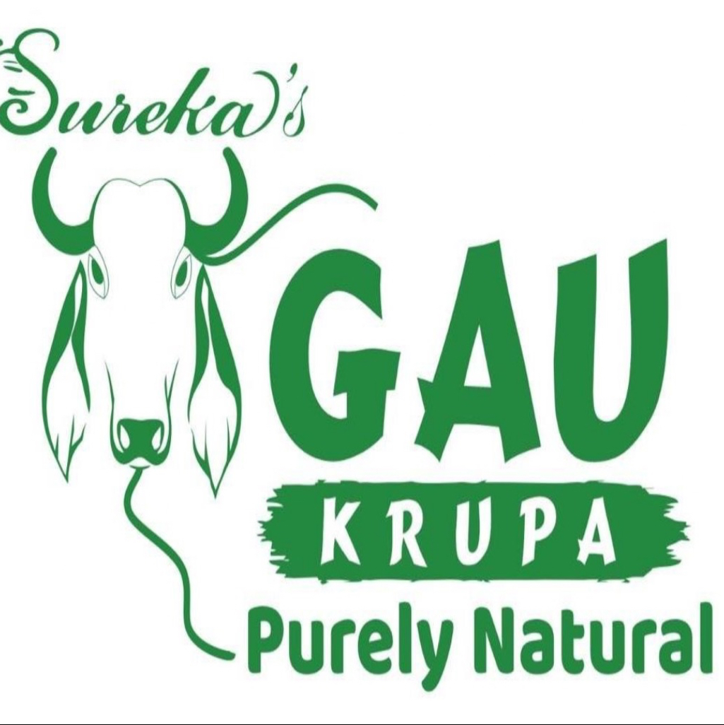 Gau Krupa