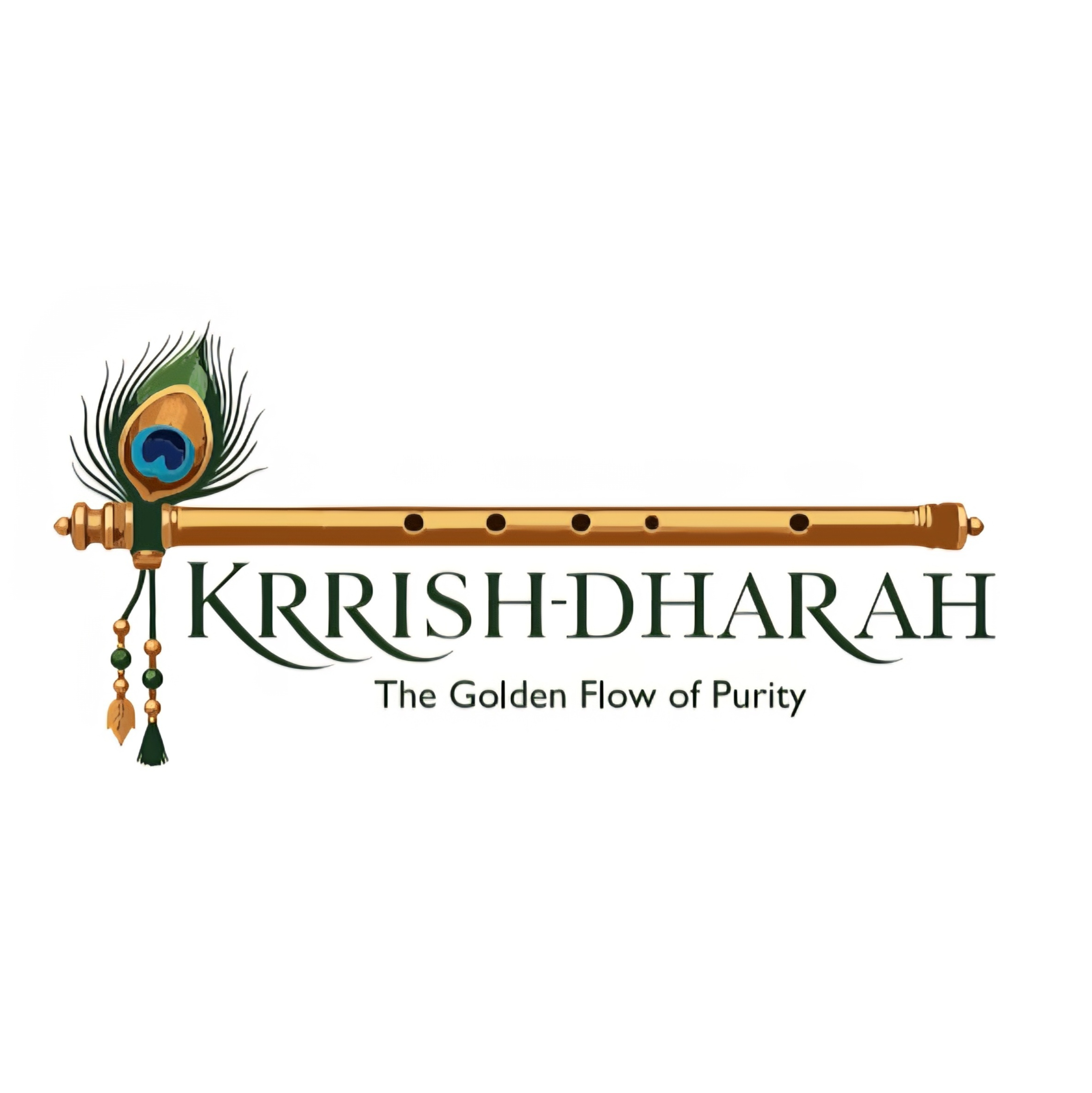 Krrish-Dharah